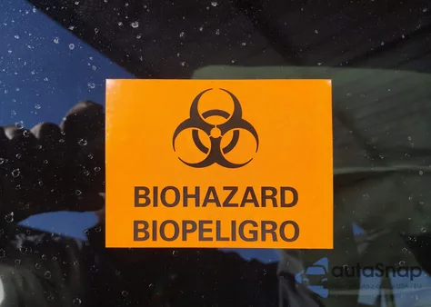 2021 Honda Cr-V 2Wd Ex-L из США, поврежденный, VIN 2HKRW1H81MH410725